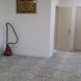 Kämil M ýanynda arenda jaý