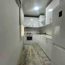 Аренда квартиры