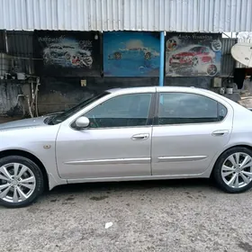 Infiniti I35 2003