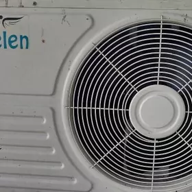 Melen 60lyk yzky blok