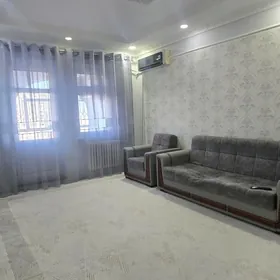 ARENDA JAY MIR 2 1 KOM