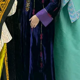 Prokat koynek sadaja fason