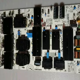 blok bitanya plata telewizor