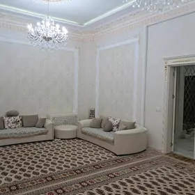 Элитное подвойский от хозяина