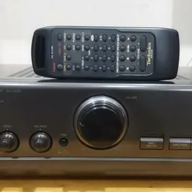 Technics SU-V620