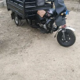 Fekon FK200-14G 2015