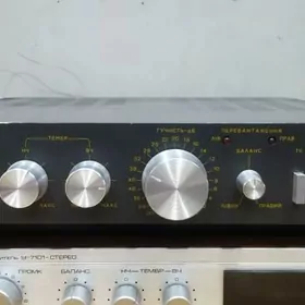 Лорта 50У-202С