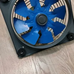 Вытяжка Damandeh VMA-20C2S.