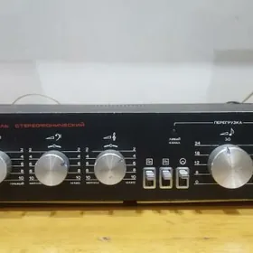 Романтика 50у-220с