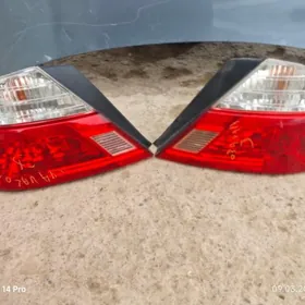 Awalon 04.yl stop cyra yz toyota