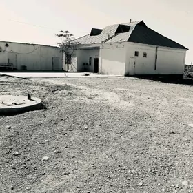 Duzmergen satlyk jay