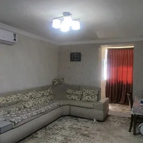 Arenda 11mkr 3kom masgala Jay