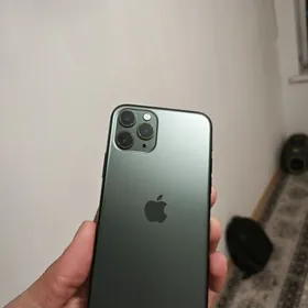 IPhone 11pro