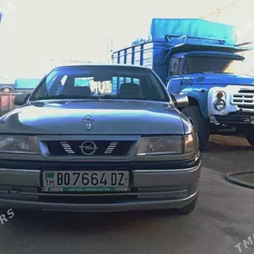 Opel Vectra 1994