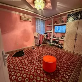 6 mkr gosinka hudyaberdiew