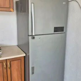 LG HOLODİNNİK BOYY 180 İNİ 75