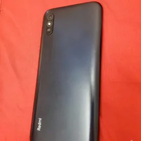 REDMI 9A
