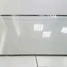 lada inzektor lobowoy ayna