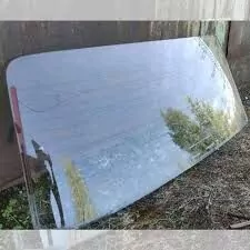 yzky ayna inzektor 2107