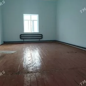 Ataplenÿa. kotelni çekmek