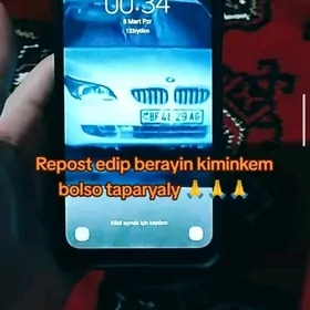 telefon tapdym Samsung a 03