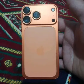 Iphone xs owurlen 17da