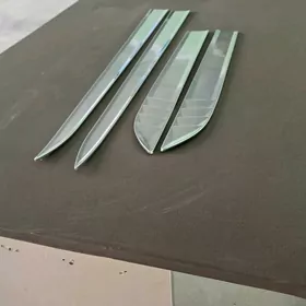 hyundai nikl gapyn asagy