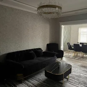 15школа лахути калинина