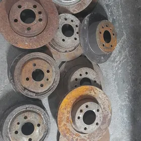 Опель морда