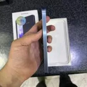 Samsung Galaxy A55 8 128gb