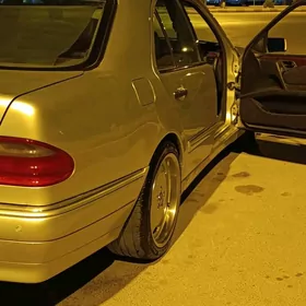 AMG 18 diska pakryska