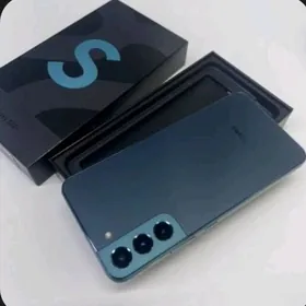 Samsung S22 8 128gb 2sim