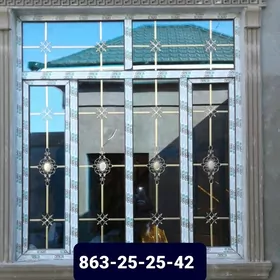 Ayna Gapy   AMATLY ️ ️