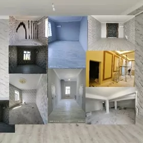 Gunlik isleyan gyzlar gerek