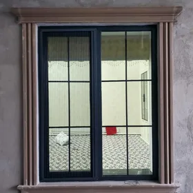 Ayna Gapy   AMATLY ️ ️