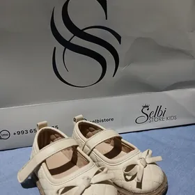 24 razmer caga kovus