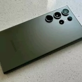 Samsung S23 Ultra 12 256gb