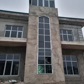 Ayna Gapy   AMATLY ️ ️