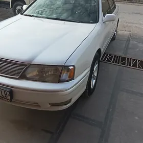 Toyota Avalon 1999