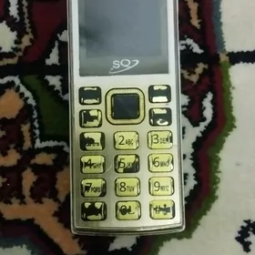 telefon nokia sq