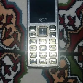 telefon nokia sq