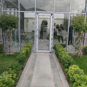 Ayna Gapy   AMATLY ️ ️