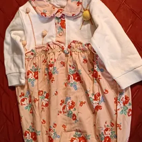 Чага эшижеклер.