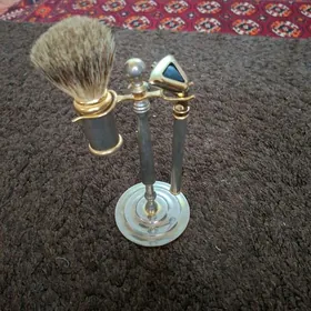 Набор для бритья