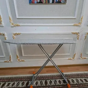 Гладильная доска