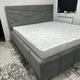 spalny спальный мебель