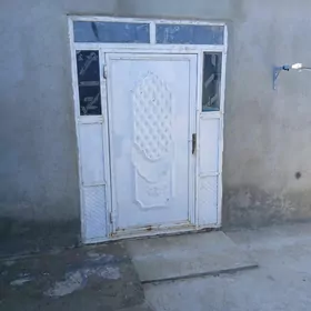 Jay Kwartrant alyarn