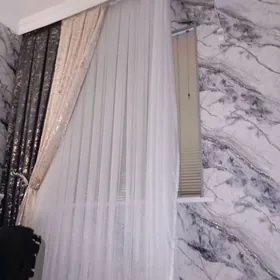 Eýesinden hususy Emlãk