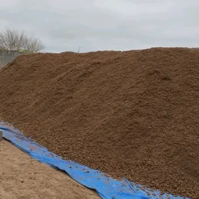 Sarun Kepek Mallar üçün im.