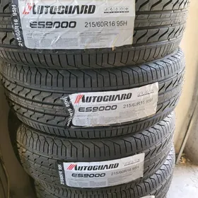 Тазе текер 215 60 16